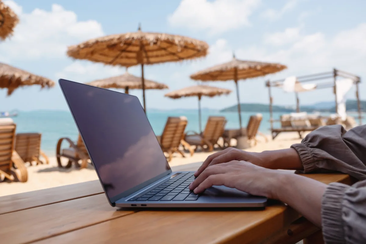 Los Cabos Internet Speeds Average Less Than 25% Of U.S., Should Tourists Be Concerned