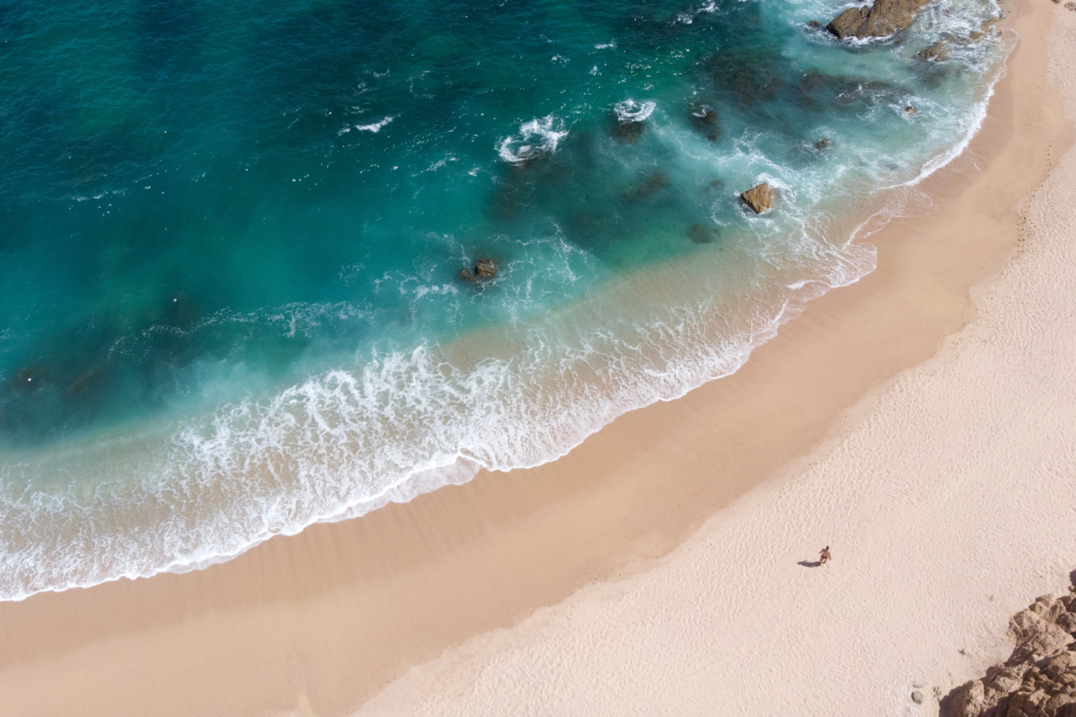 5 Newly-certified Beaches You Should Visit In Los Cabos - The Cabo Sun