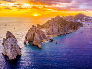 7 Things You Have To Try When Visiting Los Cabos According To Locals