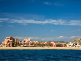How To Save As Average Hotel Cost In Los Cabos Rises To $540 Per Night