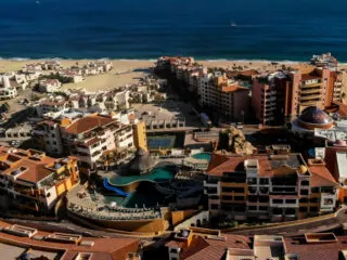 7 Ways An All-Inclusive Can Make Your Los Cabos Vacation More Affordable