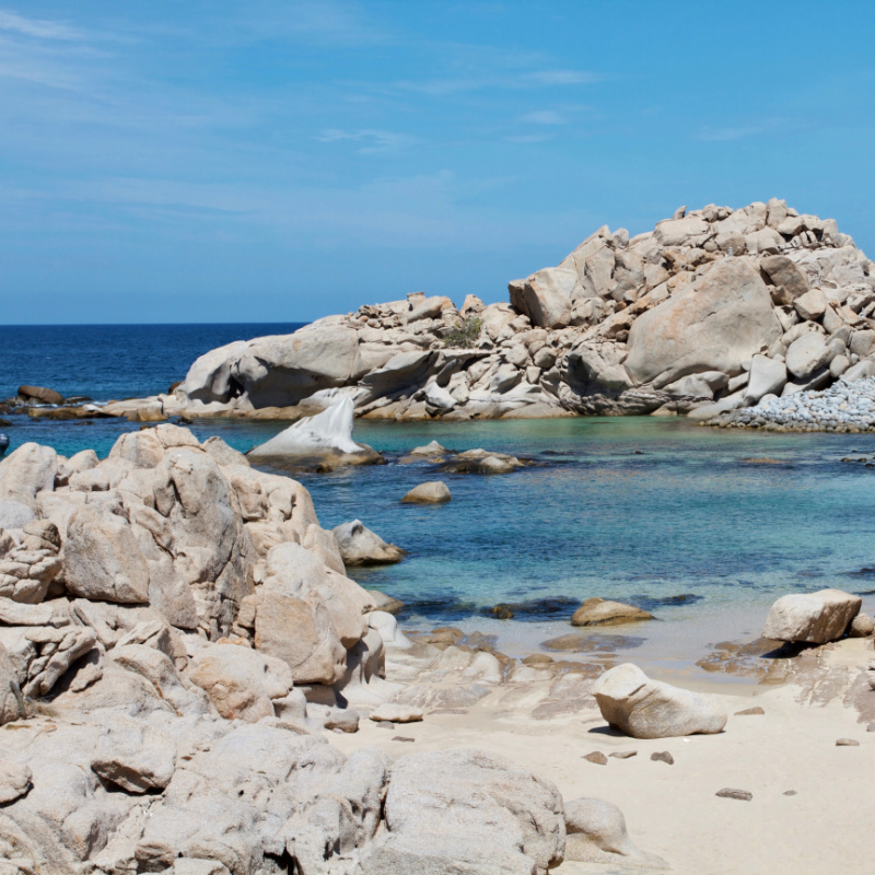 Top 4 Reasons Travelers Should Visit This Stunning Park Near Los Cabos This Fall copy
