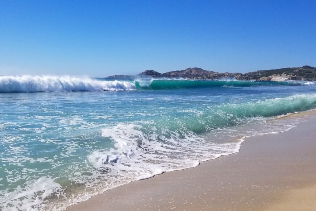 Top 5 Non-Beach Activities To Enjoy In Los Cabos When Seas Are Too Rough For Swimming