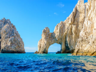 Why Now Is The Best Time To Visit Los Cabos For A More Authentic Experience