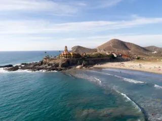 Why This Magical Town Near Los Cabos Is More Than Just a Day Trip