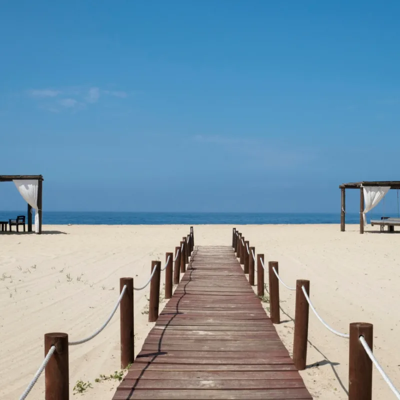 walkway-to-beach-in-todos-santos