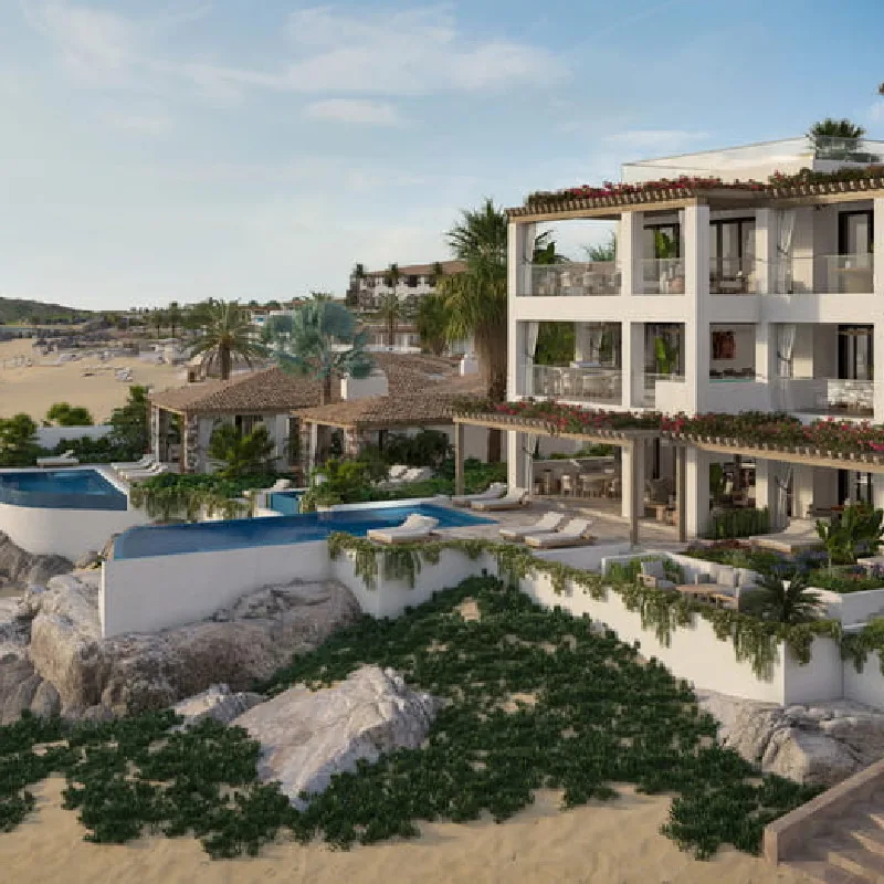 Exterior-View-Of-Four-Seasons-Resort-and-Residences-Cabo-San-Lucas-at-Cabo-del-Sol.jpg