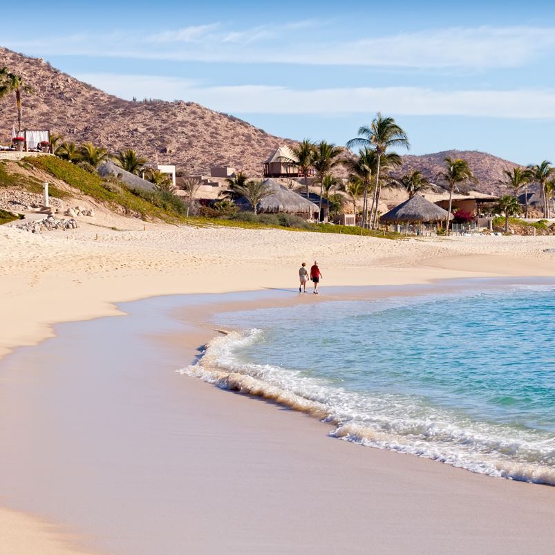 New-Los-Cabos-Law-Will-Make-Destination-Even-Safer-For-Travelers-800x800-1