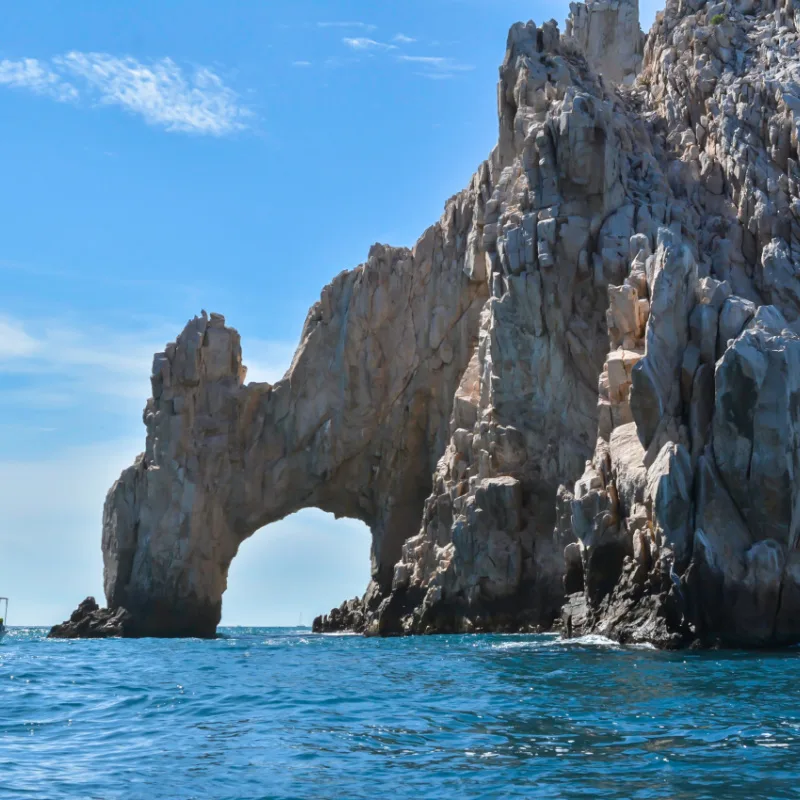 Should Tourists Be Worried About Increasing Prices In Los Cabos?