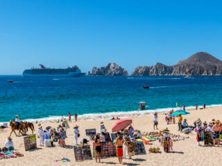 Should Tourists Be Worried About Increasing Prices In Los Cabos