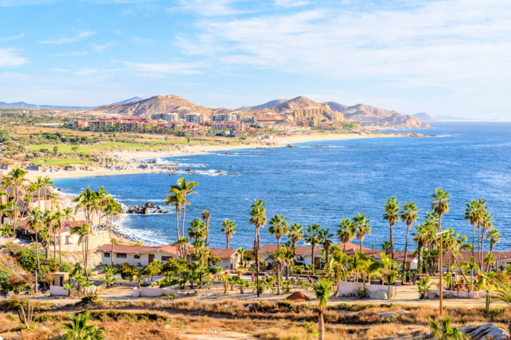 This Popular Los Cabos Excursion Has Doubled In Price Due To Popularity