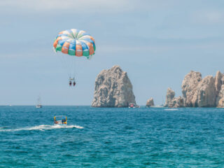 Why Los Cabos Is Growing Popular For This Exciting Tourism Trend