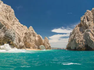 Top 3 Luxury Resorts Coming To Los Cabos Next Year
