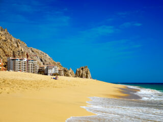 Los Cabos Among Safest Municipalities In Mexico According To New Report