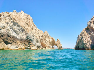 Los Cabos Tourists Advised To Watch For This Growing Scam As High Season Begins