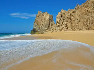 3 Ways Los Cabos Will Become Safer For Tourists In 2024