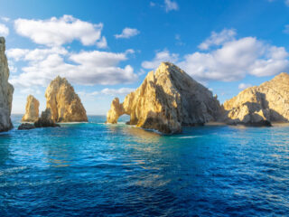 Top 5 Ways To Save On A Los Cabos Vacation As Prices Continue To Rise