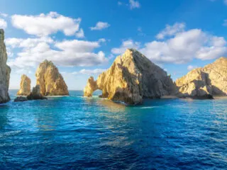 Top 5 Ways To Save On A Los Cabos Vacation As Prices Continue To Rise