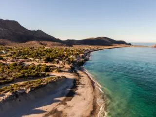 Why Los Cabos Is Perfect For 2024s Top 3 Travel Trend Predictions