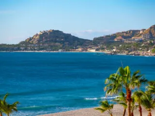 Why Now Is The Perfect Time To Visit These 2 Charming Towns Near Los Cabos