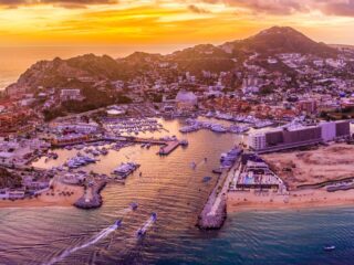 The Top 7 Free Los Cabos Activities To Enjoy As Destination’s Costs Rise