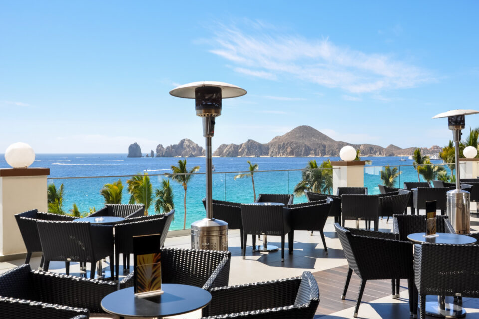 These 10 Los Cabos Restaurants Are Among The Best In The World ...