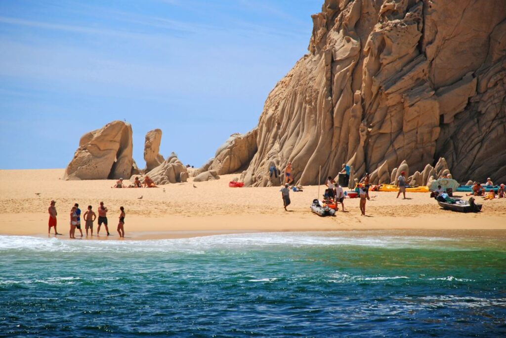 Top 5 Safety Tips Los Cabos Travelers Should Know Before Visiting This Spring