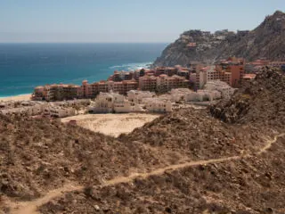 Los Cabos Remains Safe For Tourists Despite Recent U.S. Advisory