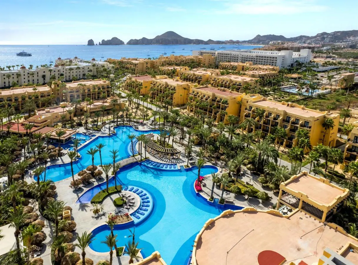 scenic-view-from-riu-santa-fe