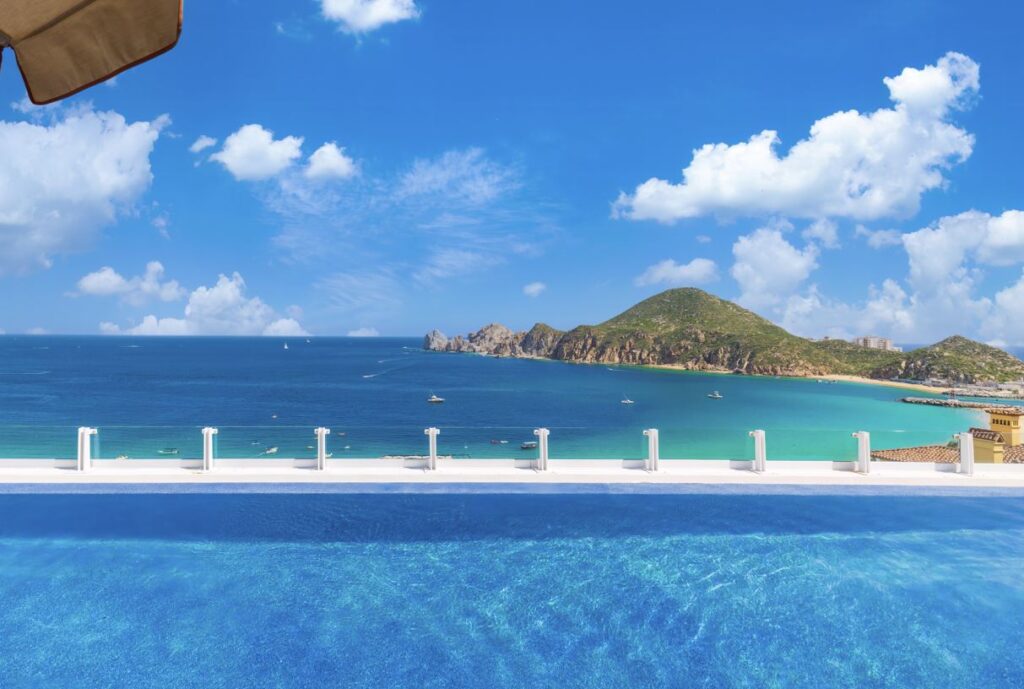 Is Los Cabos Becoming the New Cancun? The Surprising Answer is No — And That’s a Good Thing
