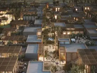 Anima Village 5