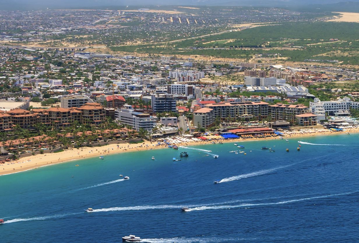 Cabo Entry Requirements Have Changed A 2025 Guide to a Smooth Arrival 1