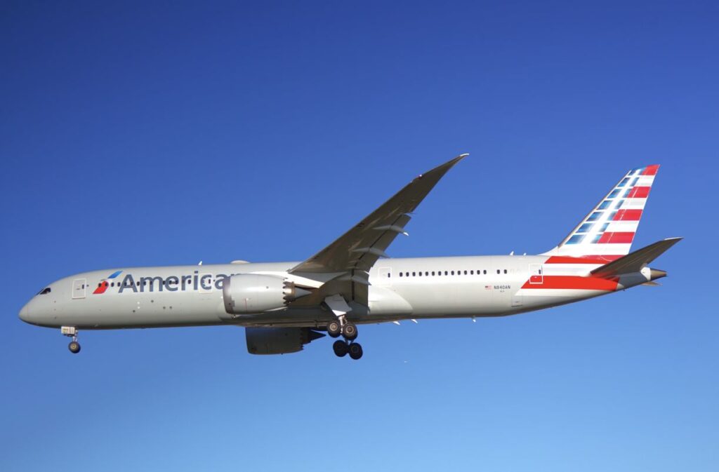 Is It Too Early To Book Your Winter Flights To Cabo Don't Make This Costly Booking Mistake