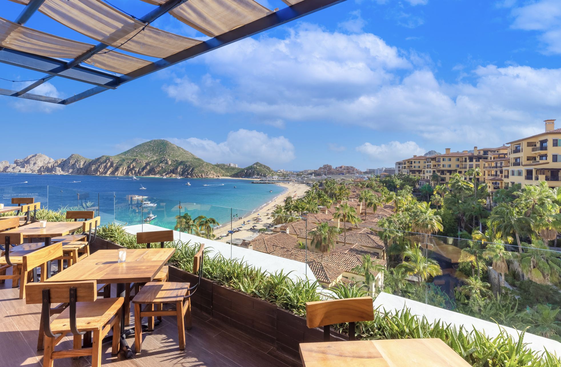 Why Cabo San Lucas Is a Top Choice for Luxury Villa Vacations in 2026