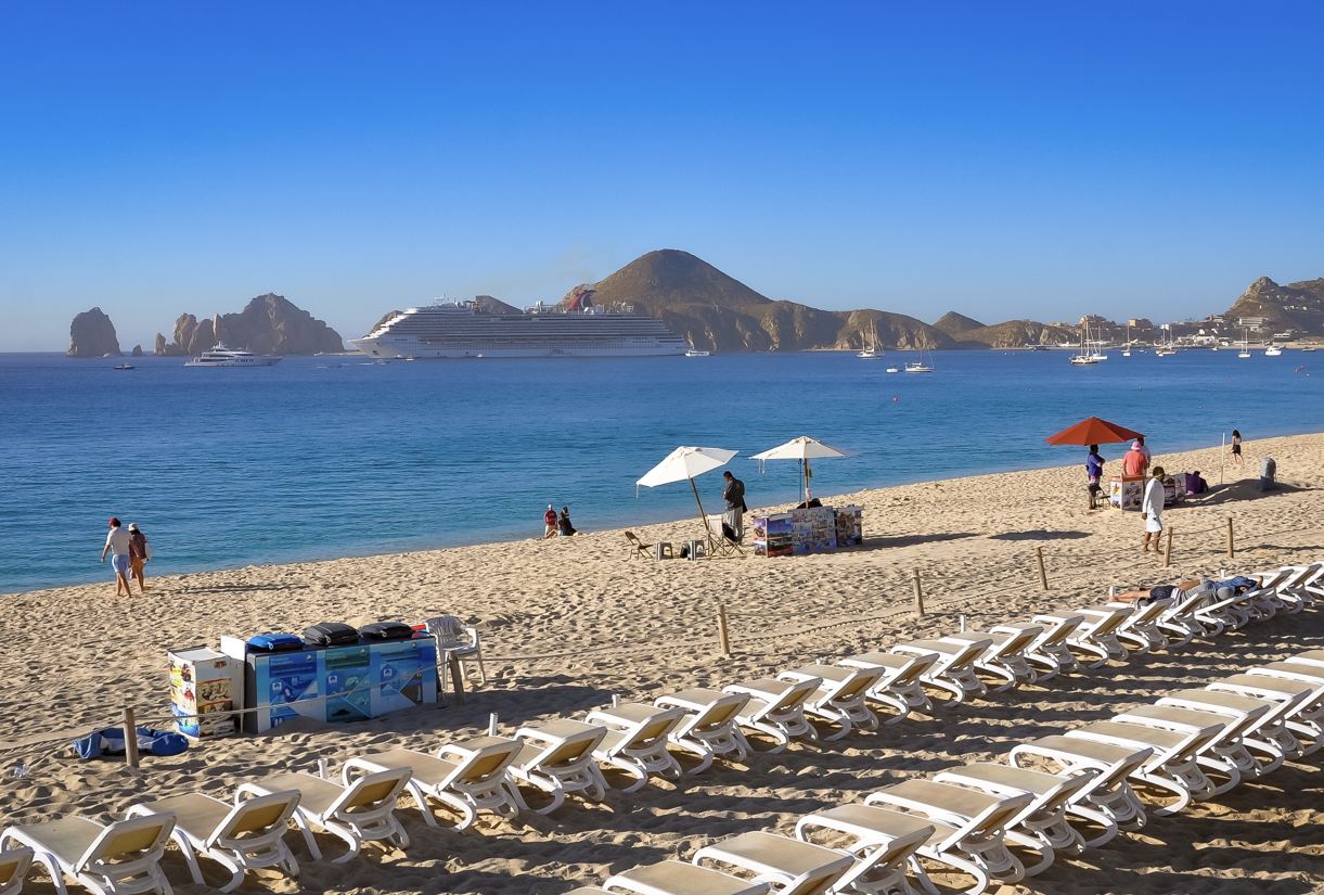 Still No Direct Flights From Florida to Los Cabos We Dig Into Why (And If They're Coming!)