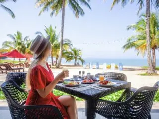 Are Dress Codes At Cabo All-Inclusive Resorts Enforced The Real Truth