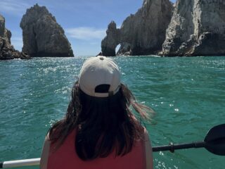The Morning Tours In Cabo That Will Have You Back To The Pool By Noon