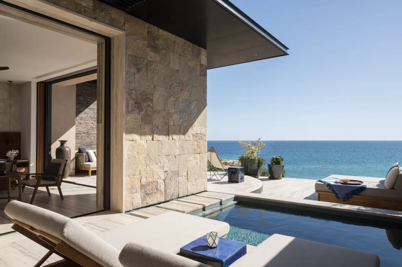 Zadún, a Ritz-Carlton Reserve