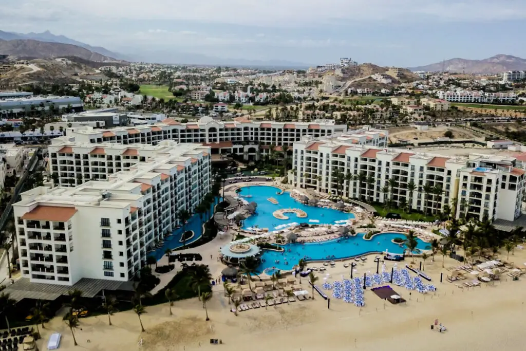 hyatt ziva los cabos (1)