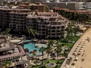 5 Mistakes Travelers Make At Cabo Resorts They Might Surprise You!