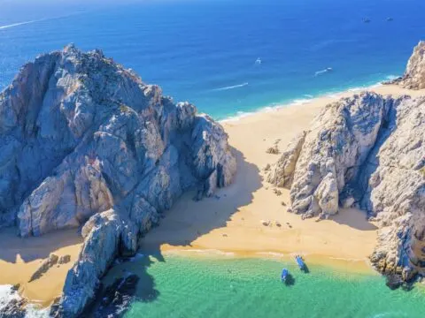 Are Divorce Beach & Lovers Beach Open For Tourists In 2025 Insiders Guide