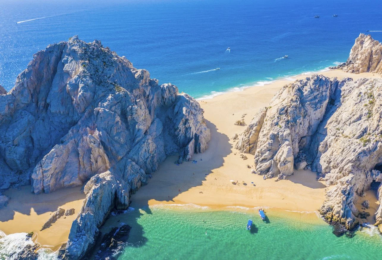 Are Divorce Beach & Lovers Beach Open For Tourists In 2025 Insiders Guide