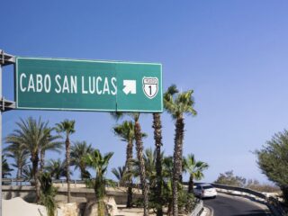 Highway 1
