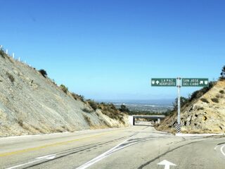 Is It Safe To Drive From La Paz To Cabo San Lucas The Insider's Guide