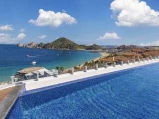 5 Surprising Things To Expect Visiting Los Cabos In The Fall