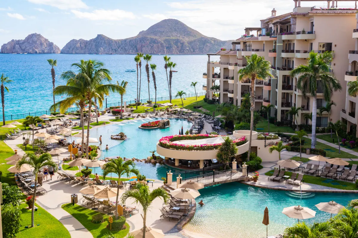 Villa-La-Estancia-Los-Cabos-Pools-41 (1)