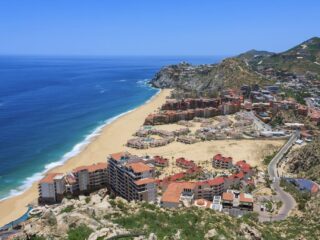 Why Your Cabo Vacation Feels More Expensive Right Now (It’s Not Just You)
