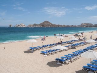5 Cabo All-Inclusive Hacks That You Didn't Know Were Possible
