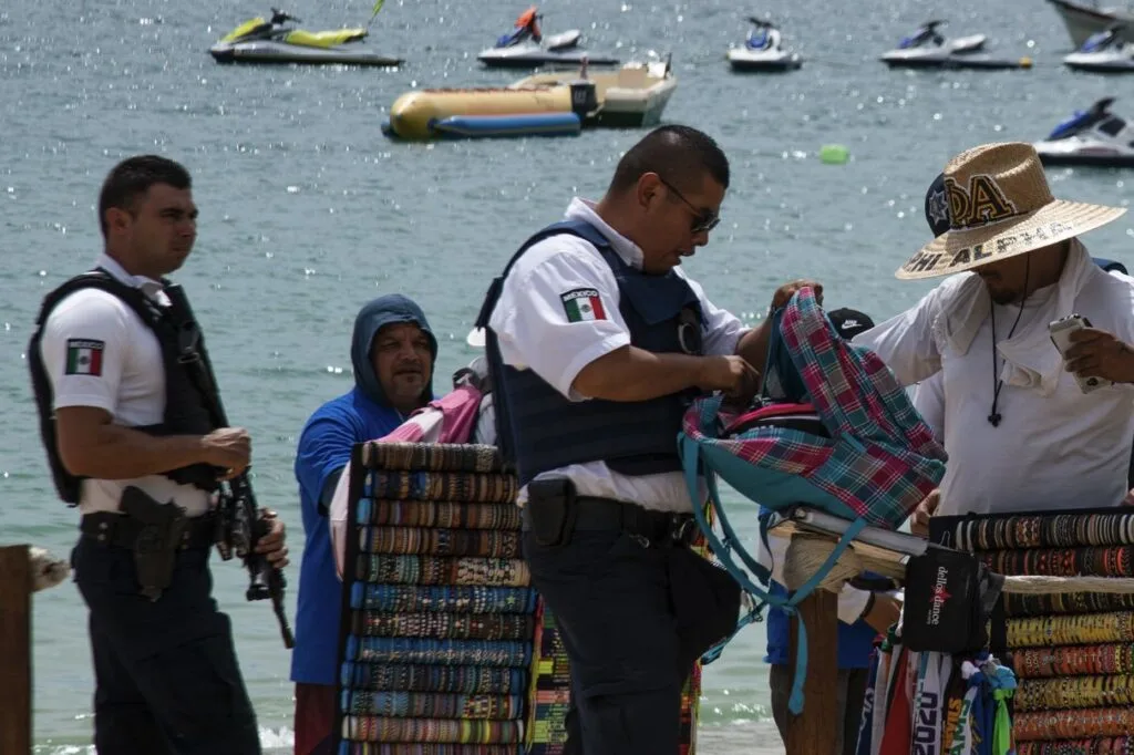 5 Surprising Mistakes That Could Get You In Trouble On Your Cabo Vacation