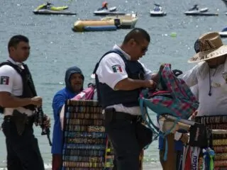 5 Surprising Mistakes That Could Get You In Trouble On Your Cabo Vacation